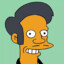 Apu Nahasapeemapetilon