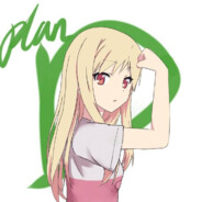 六个字的回合制游戏