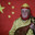 願平安與祝福與您 avatar