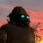 Makstrike_1337