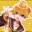 Len