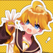 Len