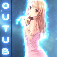 Диманбанан