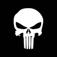 CaveiRa