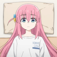 下北泽天才狙击手-小波