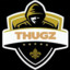 THUGZ ★H1PER