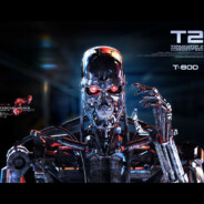 章北海刘培强附体