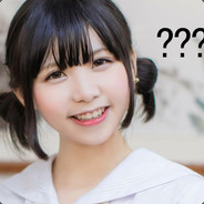 队长是我别开枪