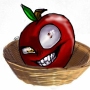 Im_Apple