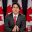 Justin Trudeau &lt;3