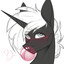 Avatar of Umbra