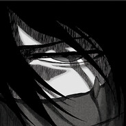 Mugetsu