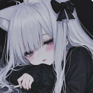 rin Ixora