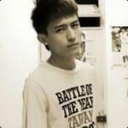 他们凭什么跟我们打