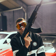 𝖉𝖊𝖑𝖎𝖆𝖘𝖆𝖓