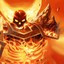 Ragnaros