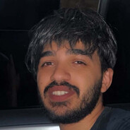 spidermad1's avatar