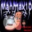 Manmax10