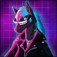 RetroHorse™