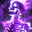 sigem7