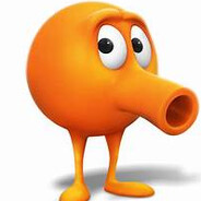 Qbert