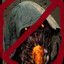realpetergriffinFG