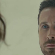 不要催我我会急