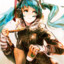 R.Sakuya
