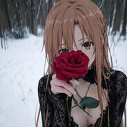 123