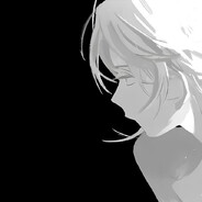 tima - steam id 76561199817819442