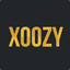 Xoozy