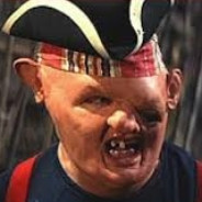 boozeedoo - steam id 76561197961381879
