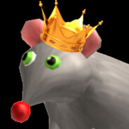 Rat Lord