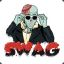 Swag.Zombie