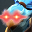 Nani The Heck