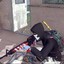 littleFPS（失踪中）