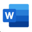 Microsoft Word