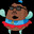 Chunc