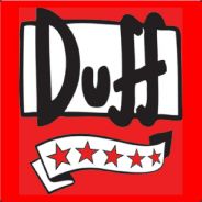 Duff