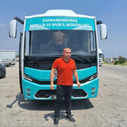 sarıgazi yiko