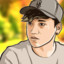 Dandrew00874
