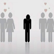 [1017]листочек