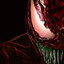 CARNAGE