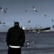 丁程鑫战神攀爬