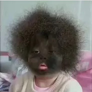 桌椅不齐邓紫棋