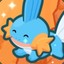 Mudkip