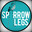 Sparrowlegs
