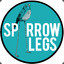 Sparrowlegs