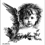 don’t needed - steam id 76561199472300936