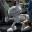 Normandiai